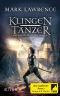 [Das Buch des Ahnen 02] • Klingentänzer